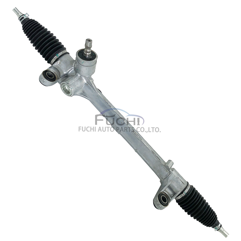 Mechanical Power Steering Rack And Pinion for COROLLA ZZE172 ZRE171 45510-02490 45510-02620 45510-02630 45510-02640 45510-02730 45510-02740