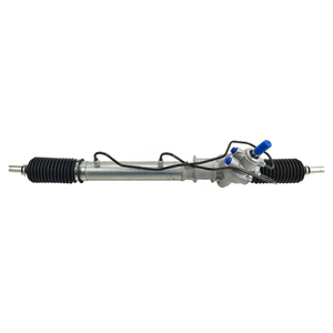 REPAIR or REPLACE CAR AUTO PARTS POWER STEERING RACK for Toyota Sea Lion Starboard 44250-26040