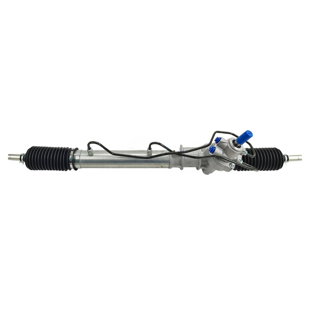 REPAIR or REPLACE CAR AUTO PARTS POWER STEERING RACK for Toyota Sea Lion Starboard 44250-26040