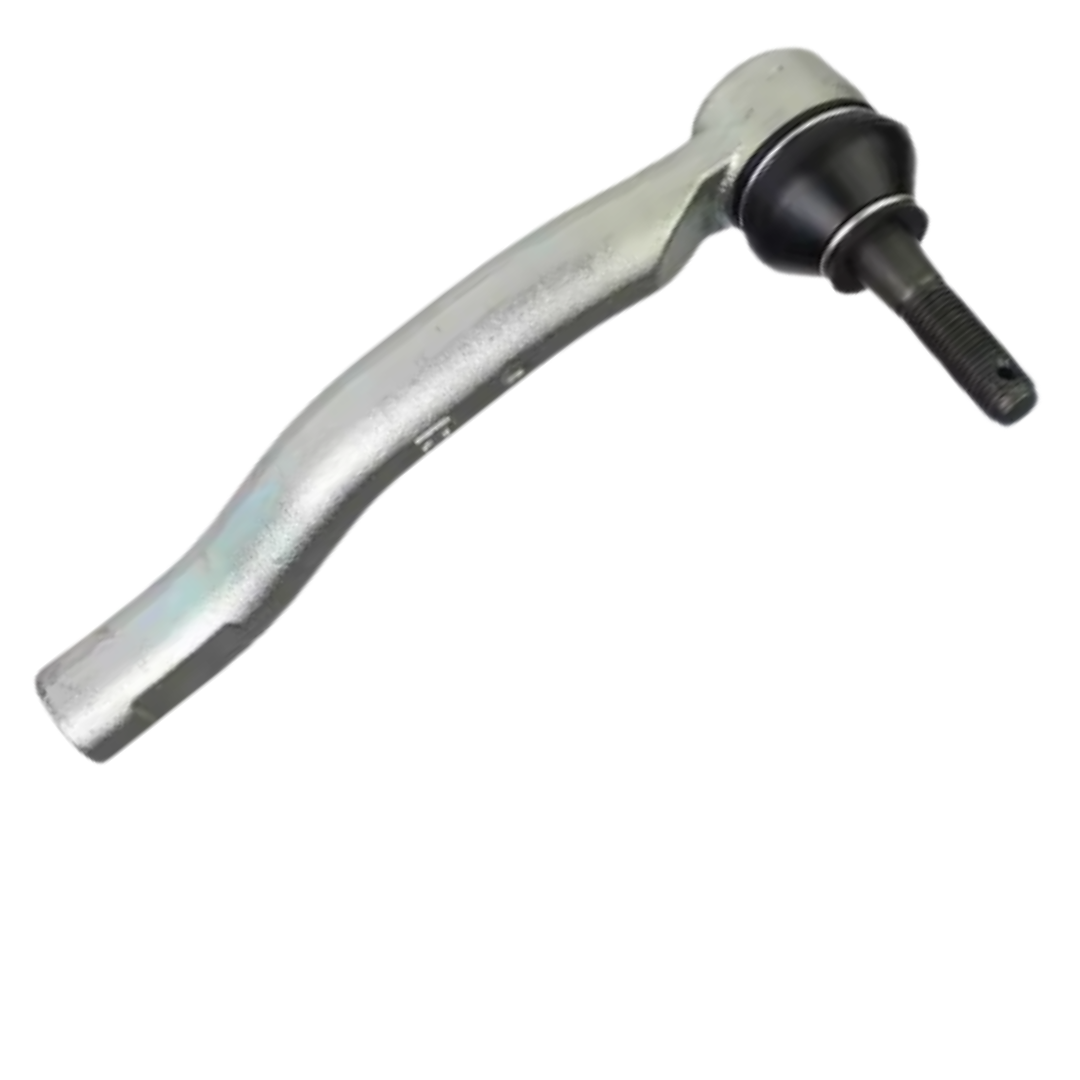 Tie Rod Ends Steering Systems Auto Parts 45047-49165 45046-49225 for TOYOTA PRIUS LEXUS CT200h