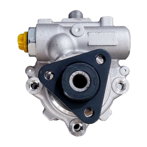 Power Steering Pump OE 32416756582 32416757914 32416757914 for BMW E39 E53 E46 E60 M5 2M54