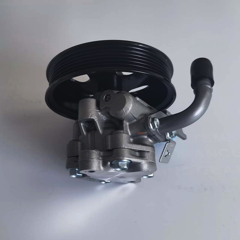 Hydraulic Power Steering Pump for Hyundai Tucson IX35 2009-2017 57100-2S000