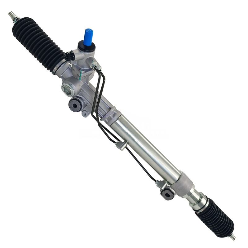 REPAIR or REPLACE CAR AUTO PARTS POWER STEERING RACK for Toyota 4000 Right GRJ120 TR120 44200-35051 44200-35050