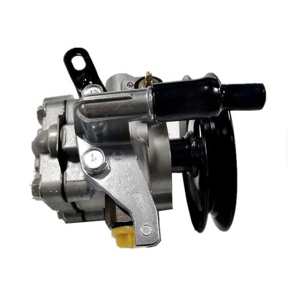 Auto Power Steering Pump Assembly for Hyundai Elantra Vvt 00-12 Model 57100-2D000 57100-2D020 57100-2D050