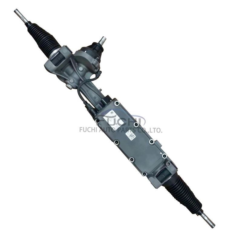 Junchi New Auto Parts Electrical Power Steering Rack Steering Gear 4M1 423 055 for Audi Q7 16-18 LEFT HAND DRIVE