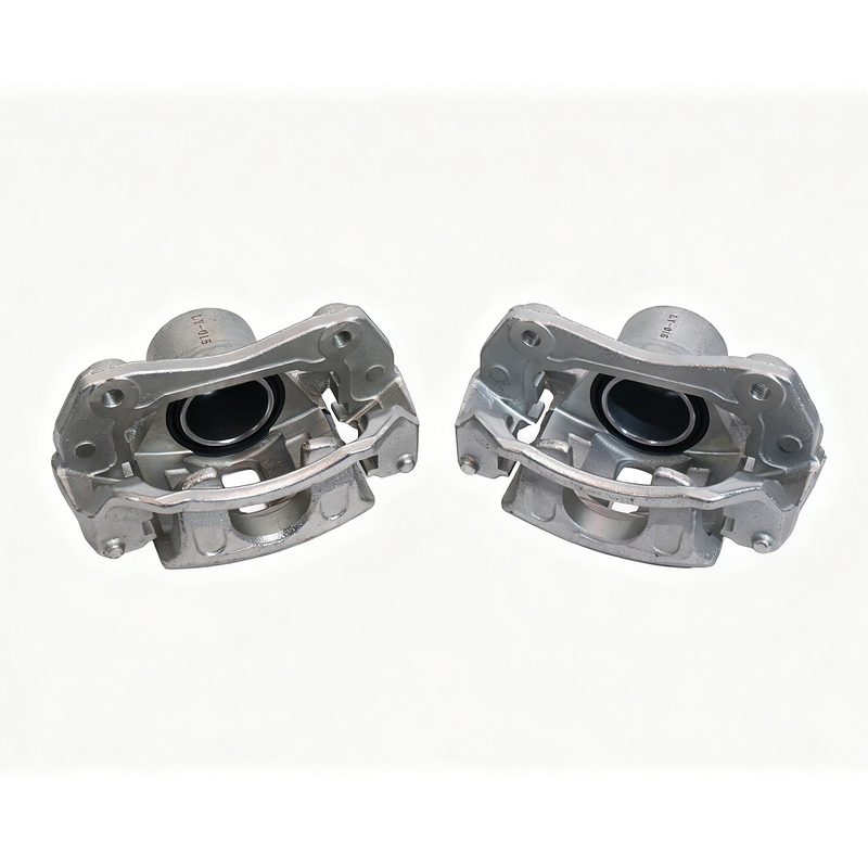 Wholesale Brake Caliper for HYUNDAI KIA 5818038A10 581802EA00 581101F000 581102E500 581102E000 581802EA10 581904VA00 581804VA00 581800UA00 581900UA00