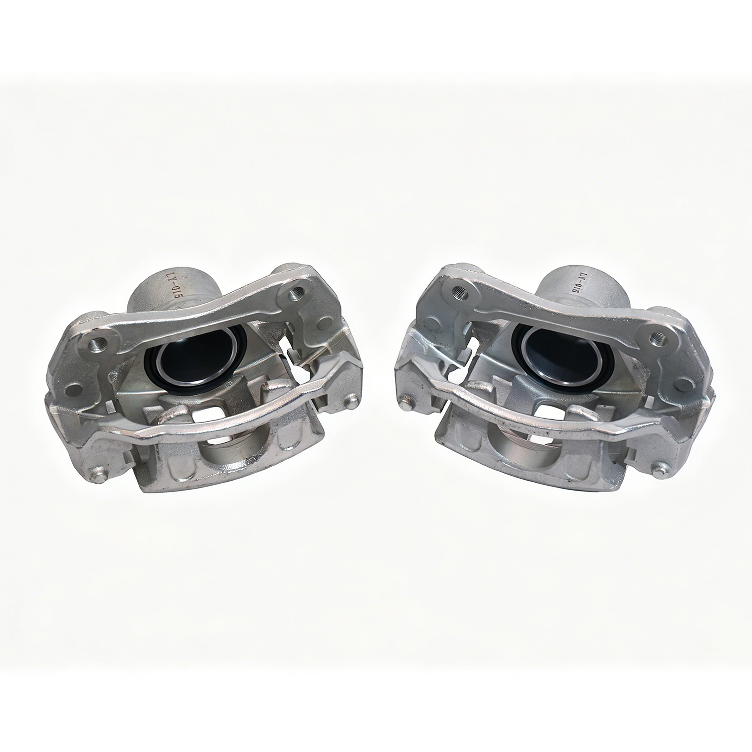 Wholesale Brake Caliper for HYUNDAI KIA 5818038A10 581802EA00 581101F000 581102E500 581102E000 581802EA10 581904VA00 581804VA00 581800UA00 581900UA00