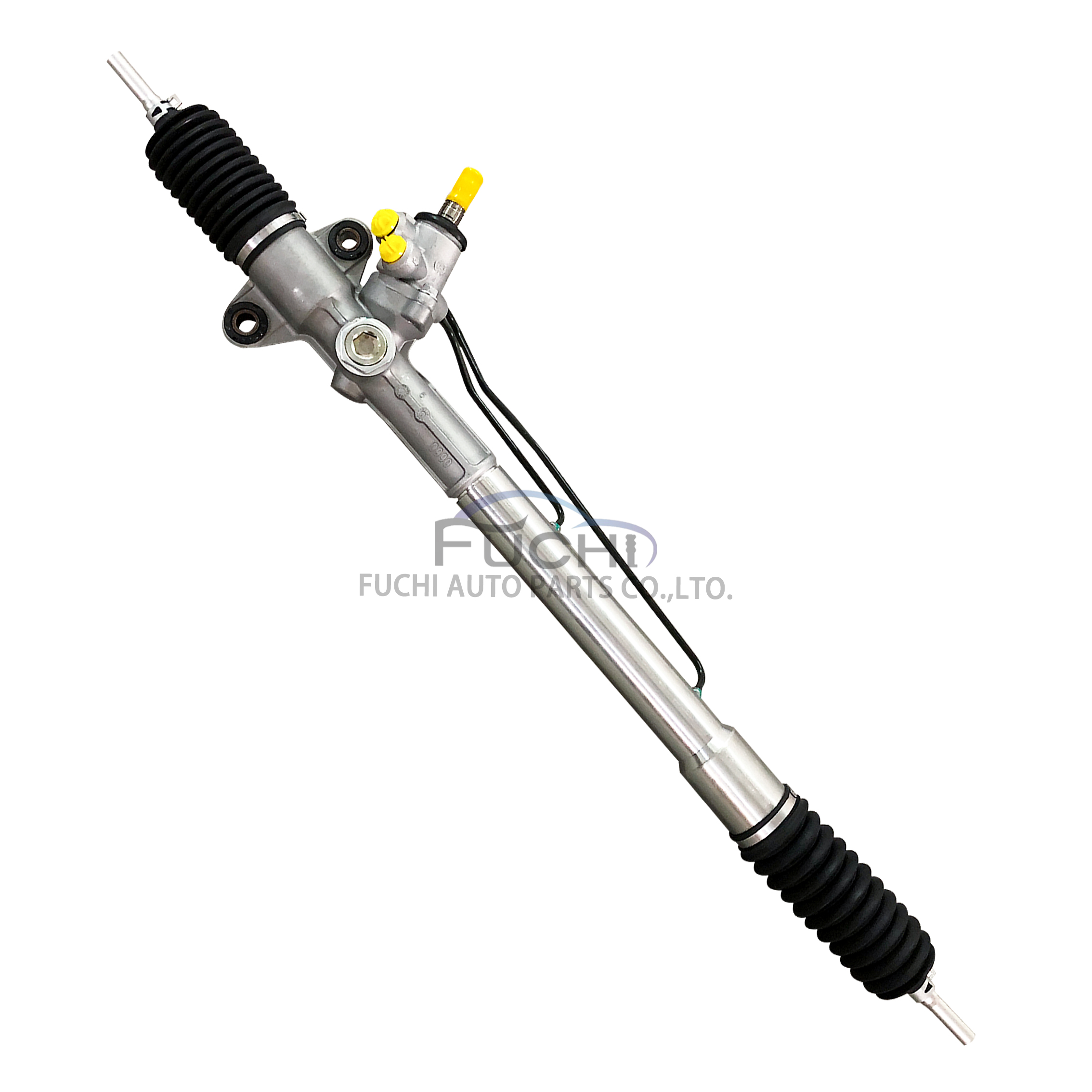 REPAIR Or REPLACE CAR AUTO PARTS POWER STEERING RACK for Toyota Avanza F602 44200-BZ010 RHD