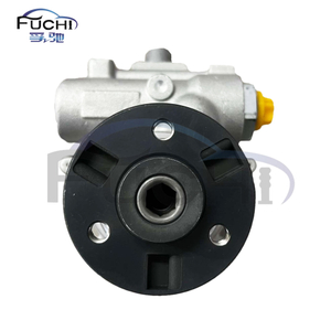 Power Steering Pump 32416777321 32414038768 for BMW E60 E61 E63 E64 523i 525i 530i OEM Quality