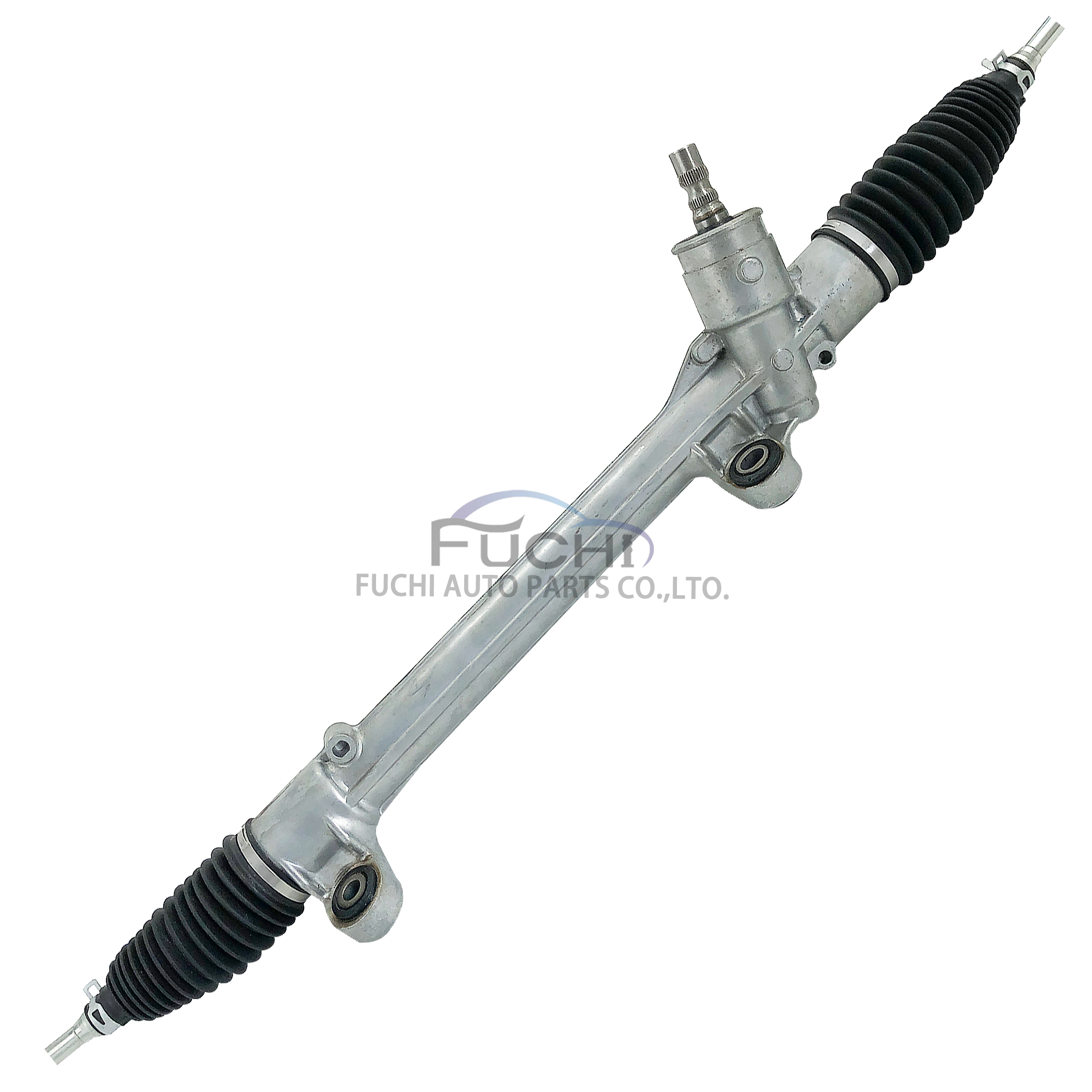 Mechanical Power Steering Rack And Pinion for COROLLA ZZE172 ZRE171 45510-02490 45510-02620 45510-02630 45510-02640 45510-02730 45510-02740