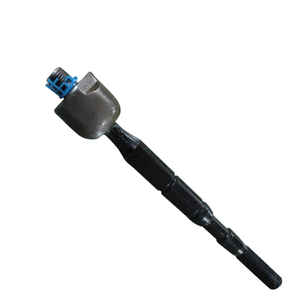 Tie Rod End for TOYOTA PRIUS ZVW30 2009- 45503-76030 45510-47060