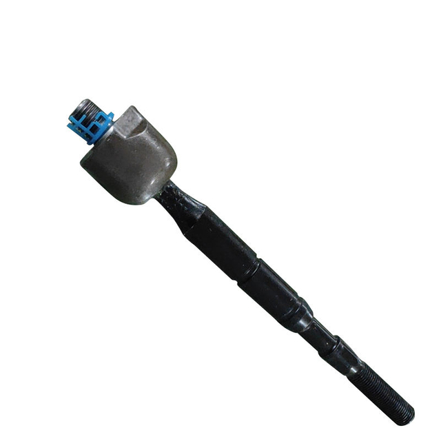 Tie Rod End for TOYOTA PRIUS ZVW30 2009- 45503-76030 45510-47060