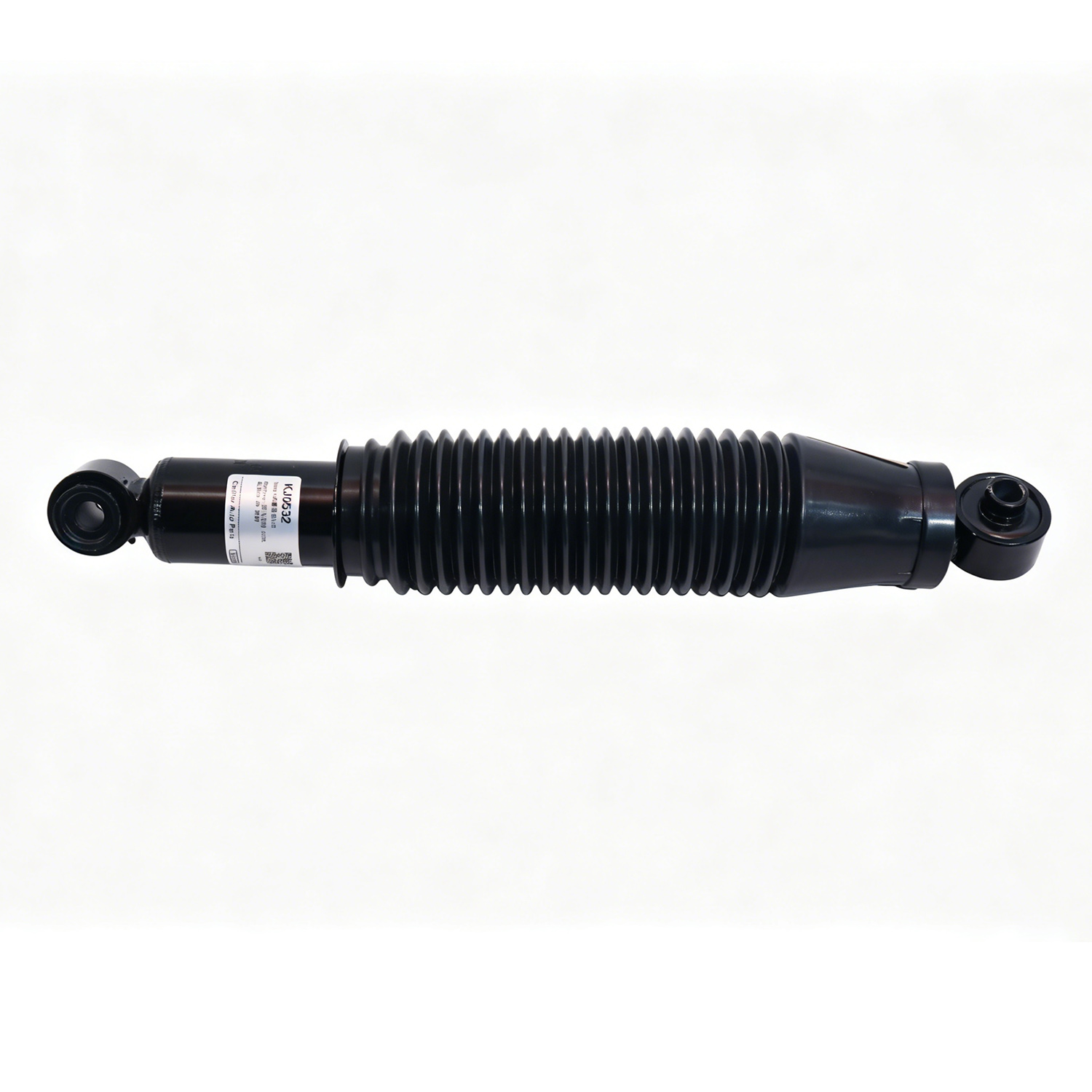 New for Hyundai Accent Elantra I30 Shock Absorber Models 55300-0q100 55300-0q000 55300-0u050 55300-0u100 55300-1m510 55300-4V000 55300-B5000 KIA K2 K3
