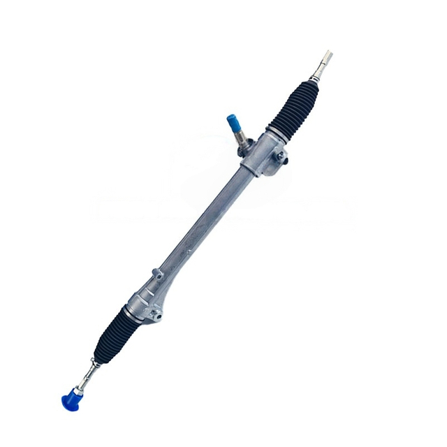 REPAIR or REPLACE CAR AUTO PARTS POWER STEERING RACK for Lexus RX270 45510-48040