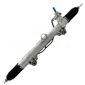 REPAIR or REPLACE CAR AUTO PARTS POWER STEER RACK for Toyota Corolla 5700 44200-60170