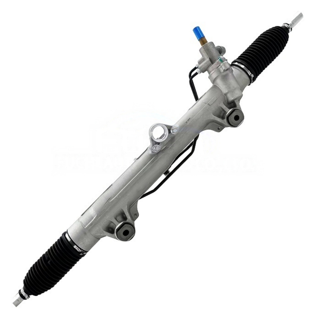 REPAIR or REPLACE CAR AUTO PARTS POWER STEER RACK for Toyota Corolla 5700 44200-60170