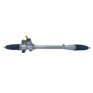 REPAIR or REPLACE CAR AUTO PARTS POWER STEERING RACK for Toyota RUSH Daihatsu F651 F652 F700 45510-BZ130-A