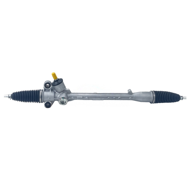 REPAIR or REPLACE CAR AUTO PARTS POWER STEERING RACK for Toyota RUSH Daihatsu F651 F652 F700 45510-BZ130-A