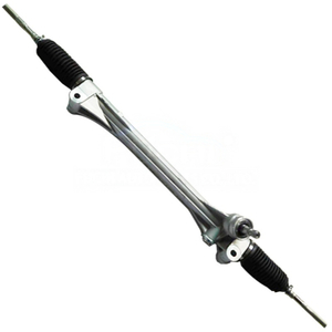 REPAIR or REPLACE CAR AUTO PARTS POWER STEERING RACK for Toyota RAV4 ACA33 45510-42020 RHD