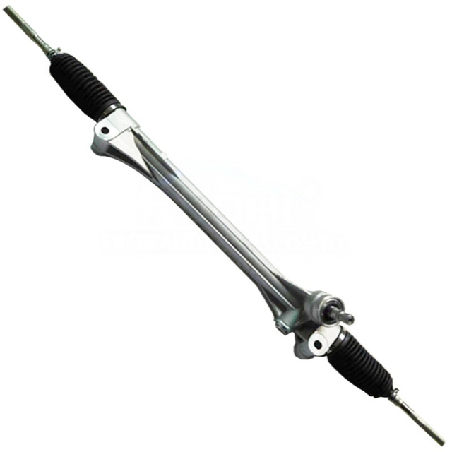 REPAIR or REPLACE CAR AUTO PARTS POWER STEERING RACK for Toyota RAV4 ACA33 45510-42020 RHD