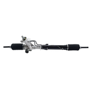 New Aoto Parts of Steering Gear Steering Rack for RAV4 Hydraulic 00-03 ACA21 LHD 44200-42120