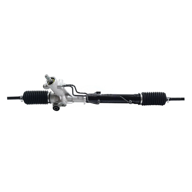 New Aoto Parts of Steering Gear Steering Rack for RAV4 Hydraulic 00-03 ACA21 LHD 44200-42120