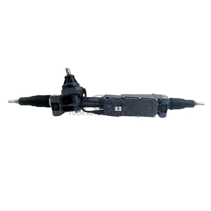 Junchi New Auto Parts Electrical Power Steering Rack Steering Gear 8R1 423 055 for Audi Q5 LEFT HAND DRIVE