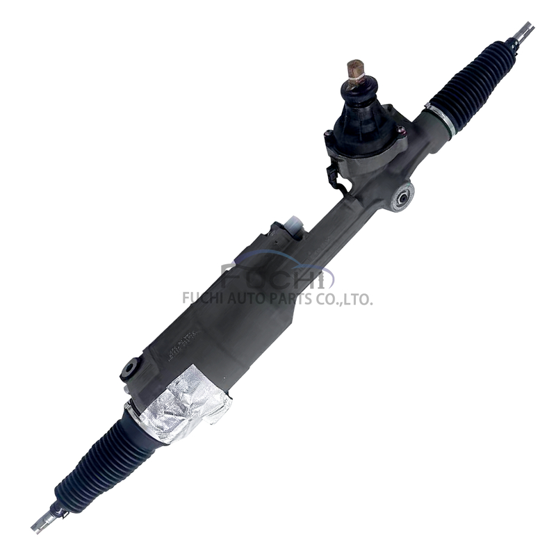 Junchi Electrical Power Steering Rack Steering Gears for New Style AUDI A6 C7 A6L A 4G1423055