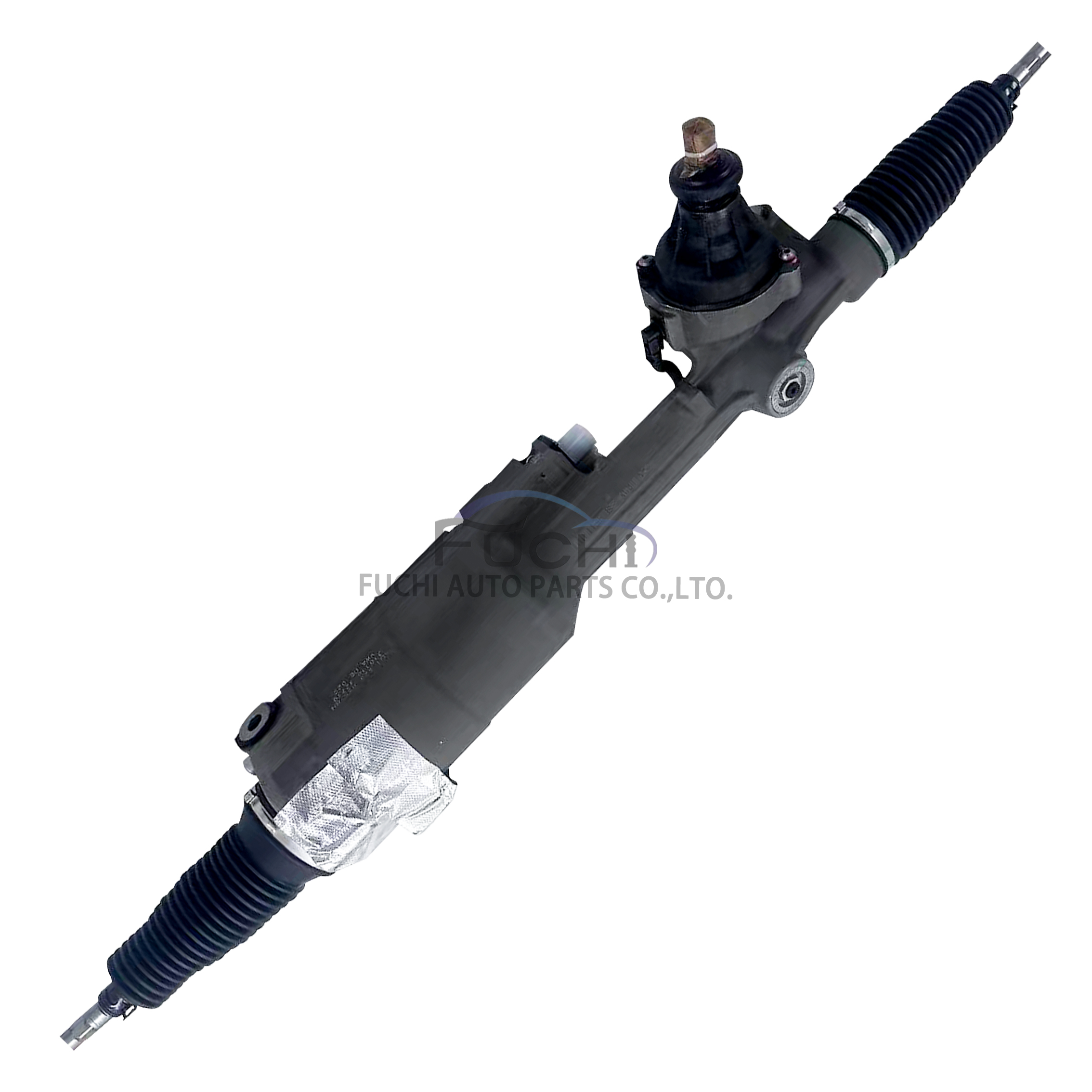 Junchi Electrical Power Steering Rack Steering Gears for New Style AUDI A6 C7 A6L A 4G1423055