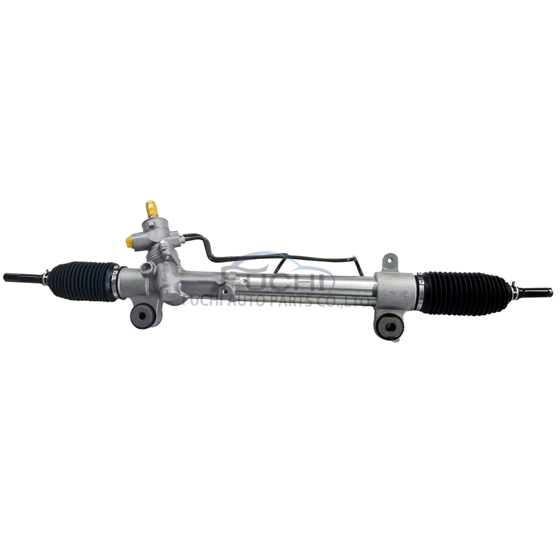 High Quality Power Steering Rack for TOYOTA RAV4 44200-42130 44200-44260 44200-44280 RHD Steering Gear Box