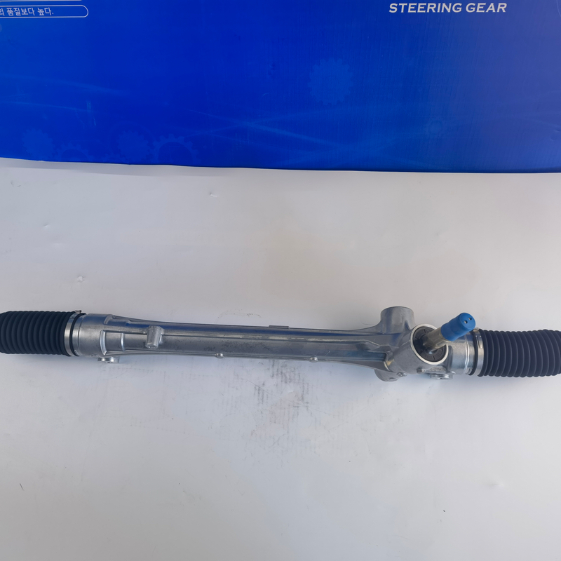 Steering Box for TOYOTA VENZ RX270 RX350 45510-48040 45510-0E010 45510-0E070 45510-0T010 45510-0T020