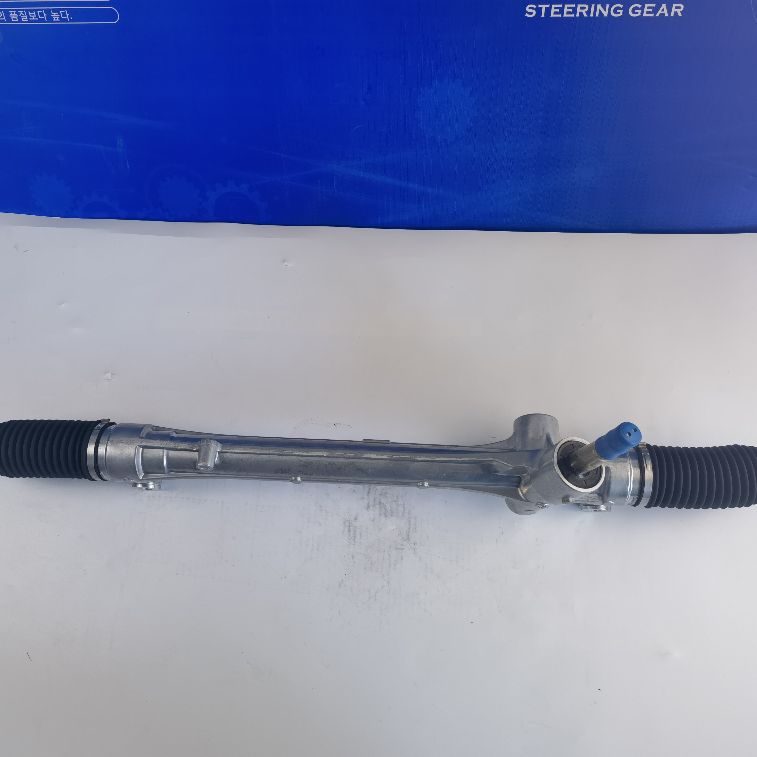 Steering Box for TOYOTA VENZ RX270 RX350 45510-48040 45510-0E010 45510-0E070 45510-0T010 45510-0T020