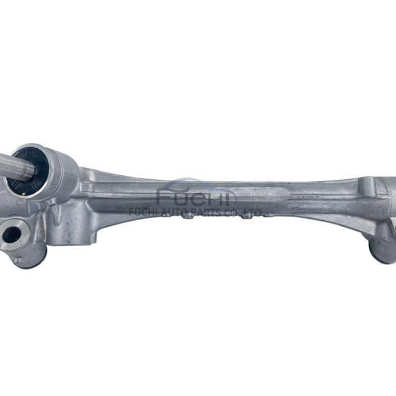 Factory Price Auto Parts Steering Rack Cremallera for TOYOTA COROLLA NRE210 ZWE211 45510-02820 45510-02810 45510-02580