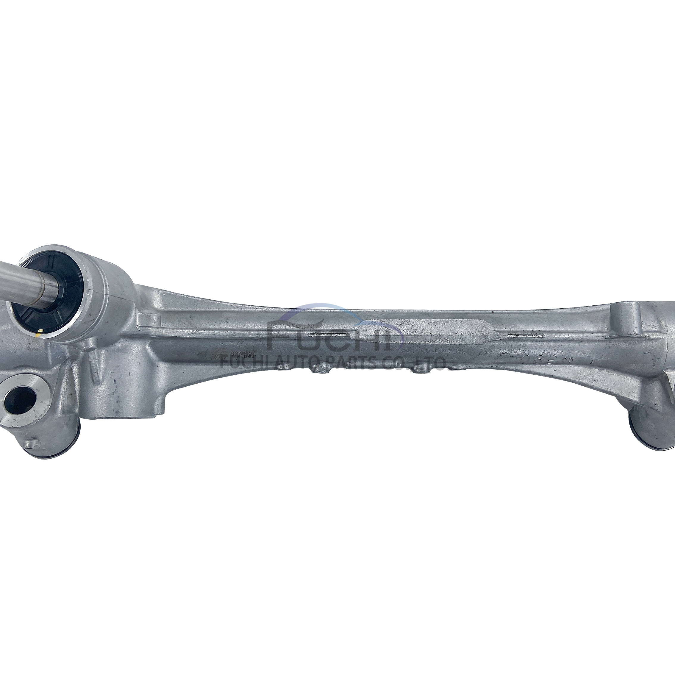 Factory Price Auto Parts Steering Rack Cremallera for TOYOTA COROLLA NRE210 ZWE211 45510-02820 45510-02810 45510-02580
