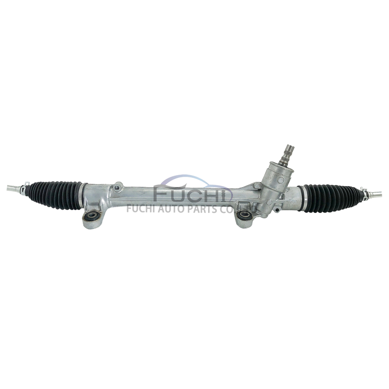 Mechanical Power Steering Rack And Pinion for COROLLA ZZE172 ZRE171 45510-02490 45510-02620 45510-02630 45510-02640 45510-02730 45510-02740