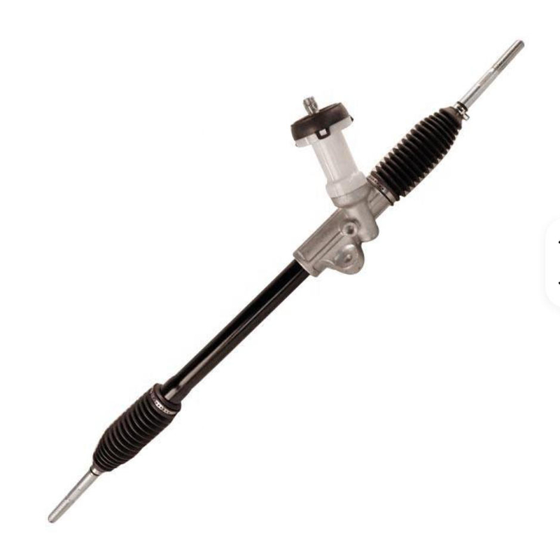 Steering Rack for HYUNDAI ACCENT Kia Rio RHD OEM 56500-1R091 56500-1W190 56500-1V091
