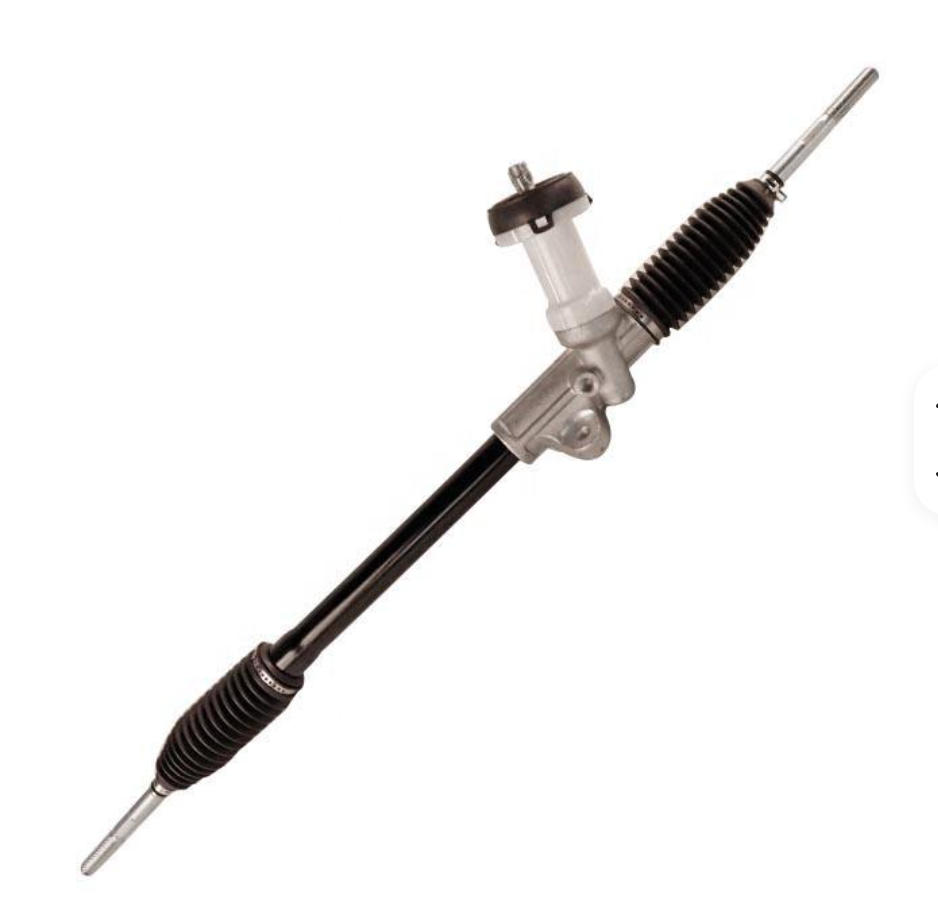  Steering Rack for HYUNDAI ACCENT Kia Rio RHD OEM 56500-1R091 56500-1W190 56500-1V091