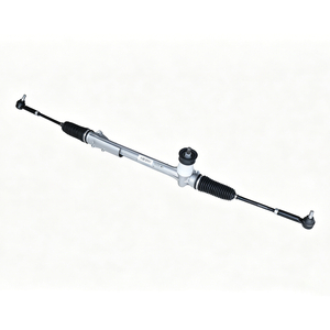 High Quality Car Parts Steering Rack for CHERY ARRIZO 7 J42-3601010 J42-3601010E J423601010E J42-3401010EP