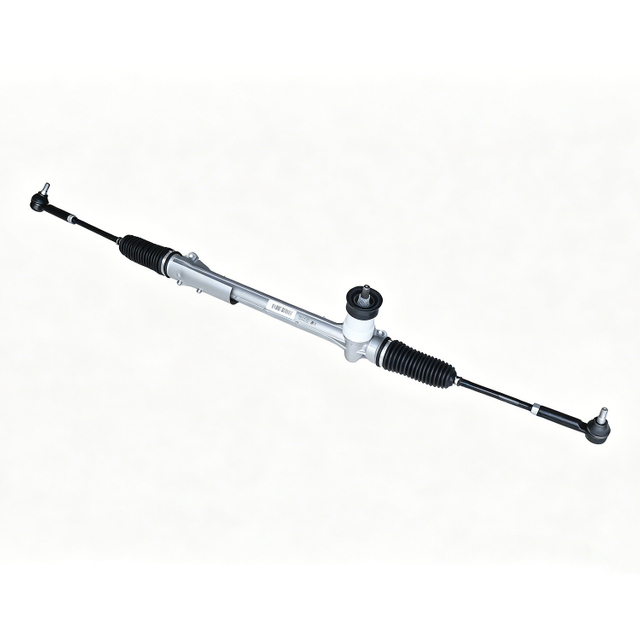 High Quality Car Parts Steering Rack for CHERY ARRIZO 7 J42-3601010 J42-3601010E J423601010E J42-3401010EP