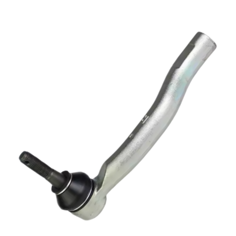 Tie Rod Ends Steering Systems Auto Parts 45047-49165 45046-49225 for TOYOTA PRIUS LEXUS CT200h