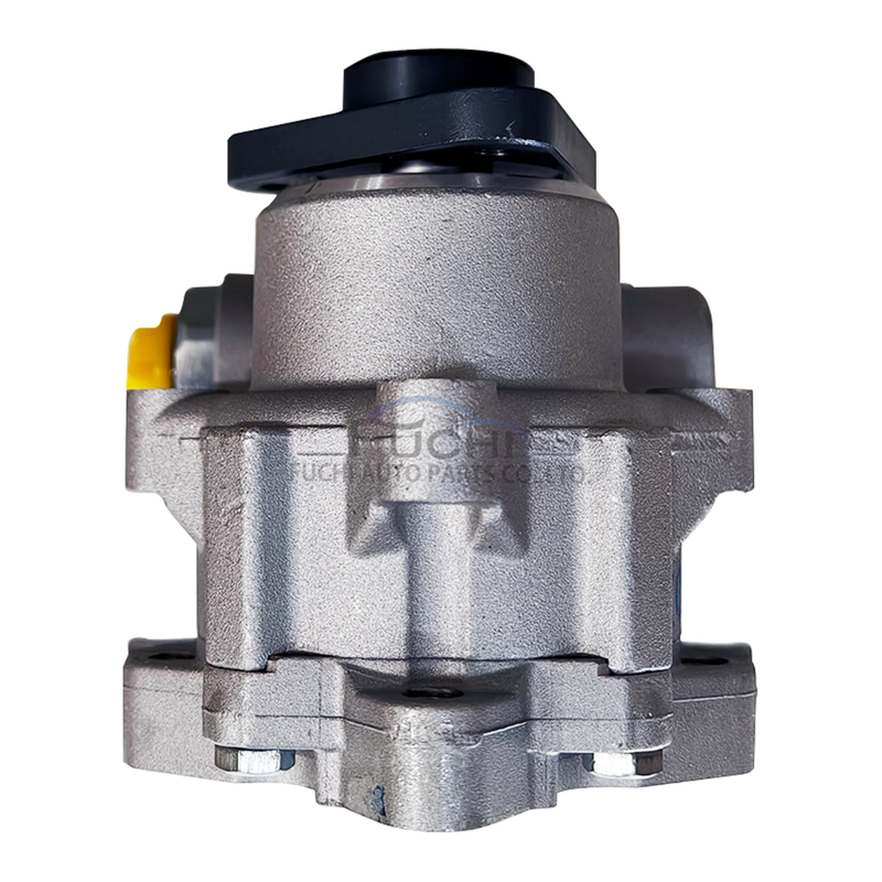 Power Steering Pump OE 32416756582 32416757914 32416757914 for BMW E39 E53 E46 E60 M5 2M54