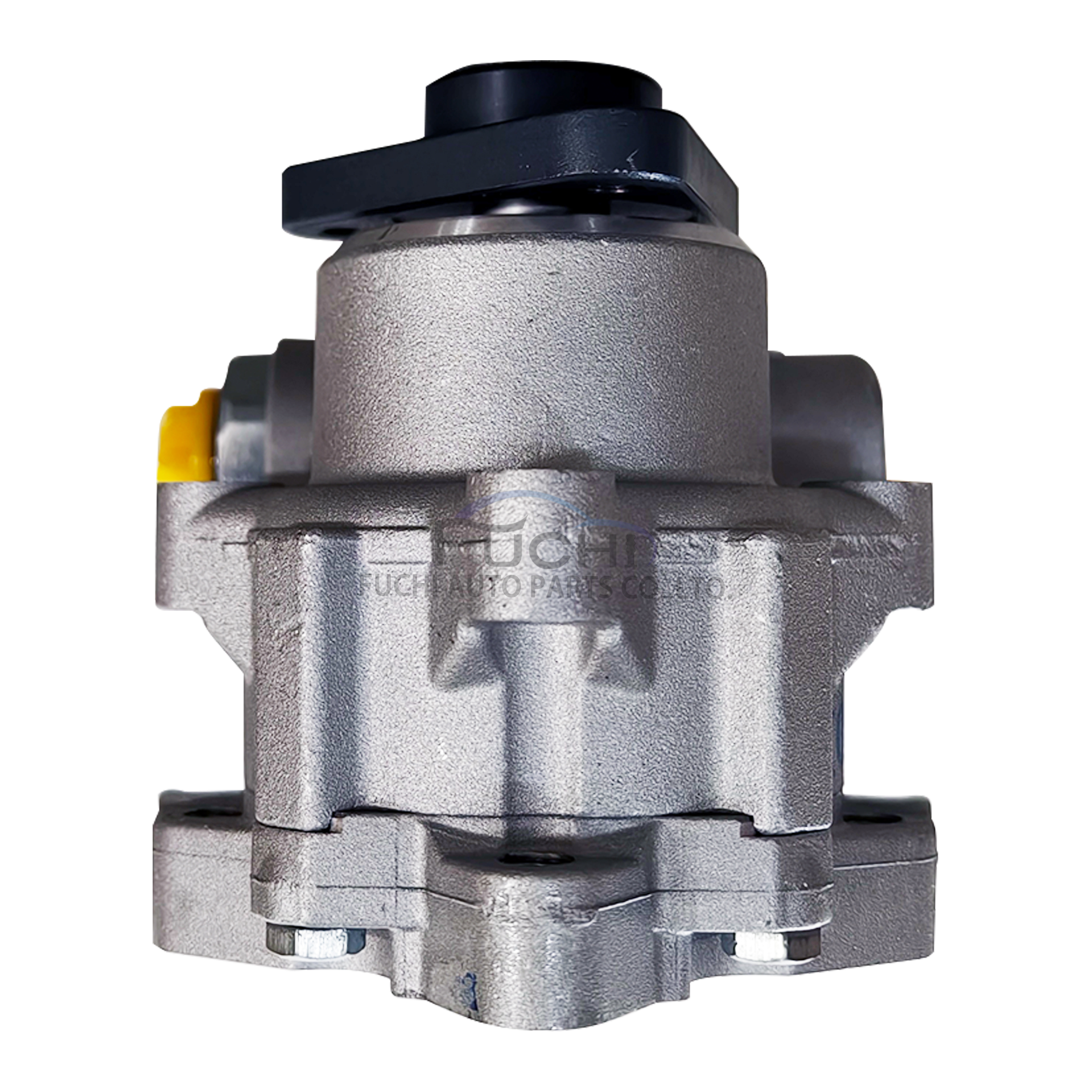Power Steering Pump OE 32416756582 32416757914 32416757914 for BMW E39 E53 E46 E60 M5 2M54