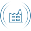 Trial production and formal approval