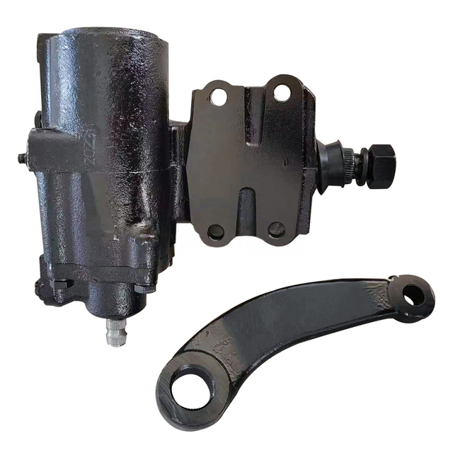 REPAIR or REPLACE CAR AUTO PARTS POWER STEERING RACK for Toyota 4500 FZJ80 Before 2000 44110-60212/44110-60440