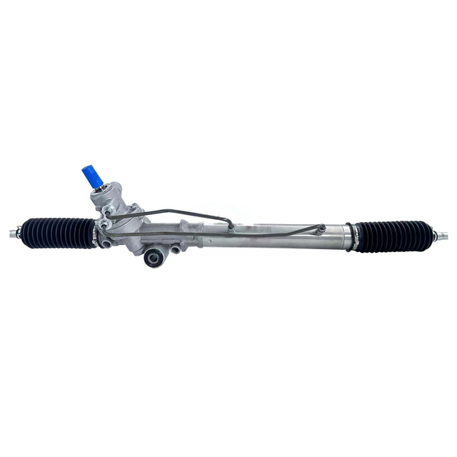 REPAIR or REPLACE CAR AUTO PARTS POWER STEERING RACK for Toyota Condor KF70 44250-0B090