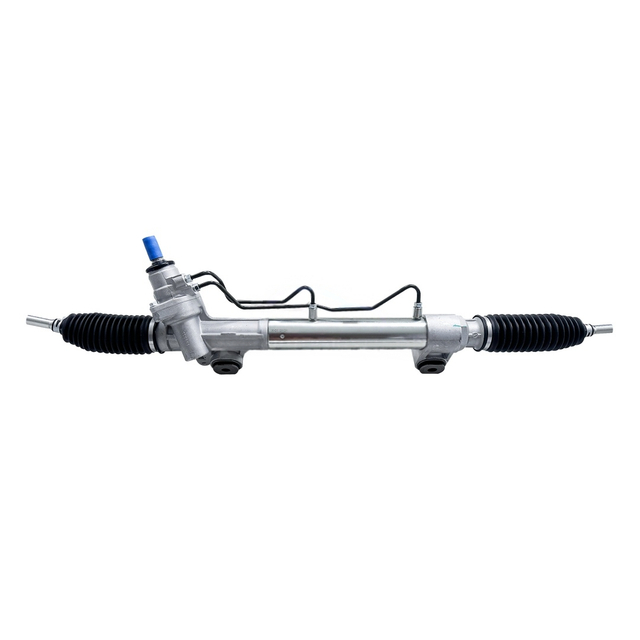 Auto Steering Gear Power Hydraulic Steering Rack for Toyota Hilux REVO 4wd LHD 16mm 44250-0K730