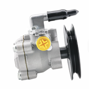 Auto Power Steering Pump Assembly for Hyundai Elantra Vvt 00-12 Model 57100-2D000 57100-2D020 57100-2D050
