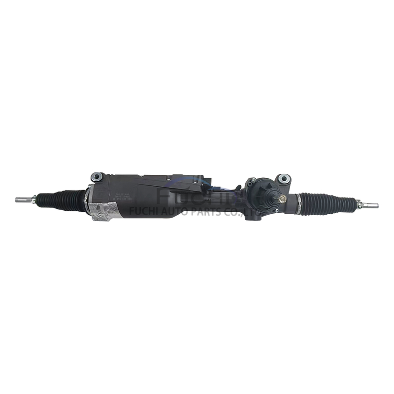 Junchi New Auto Parts Electrical Power Steering Rack Steering Gear 8R1 423 055 for Audi Q5 LEFT HAND DRIVE