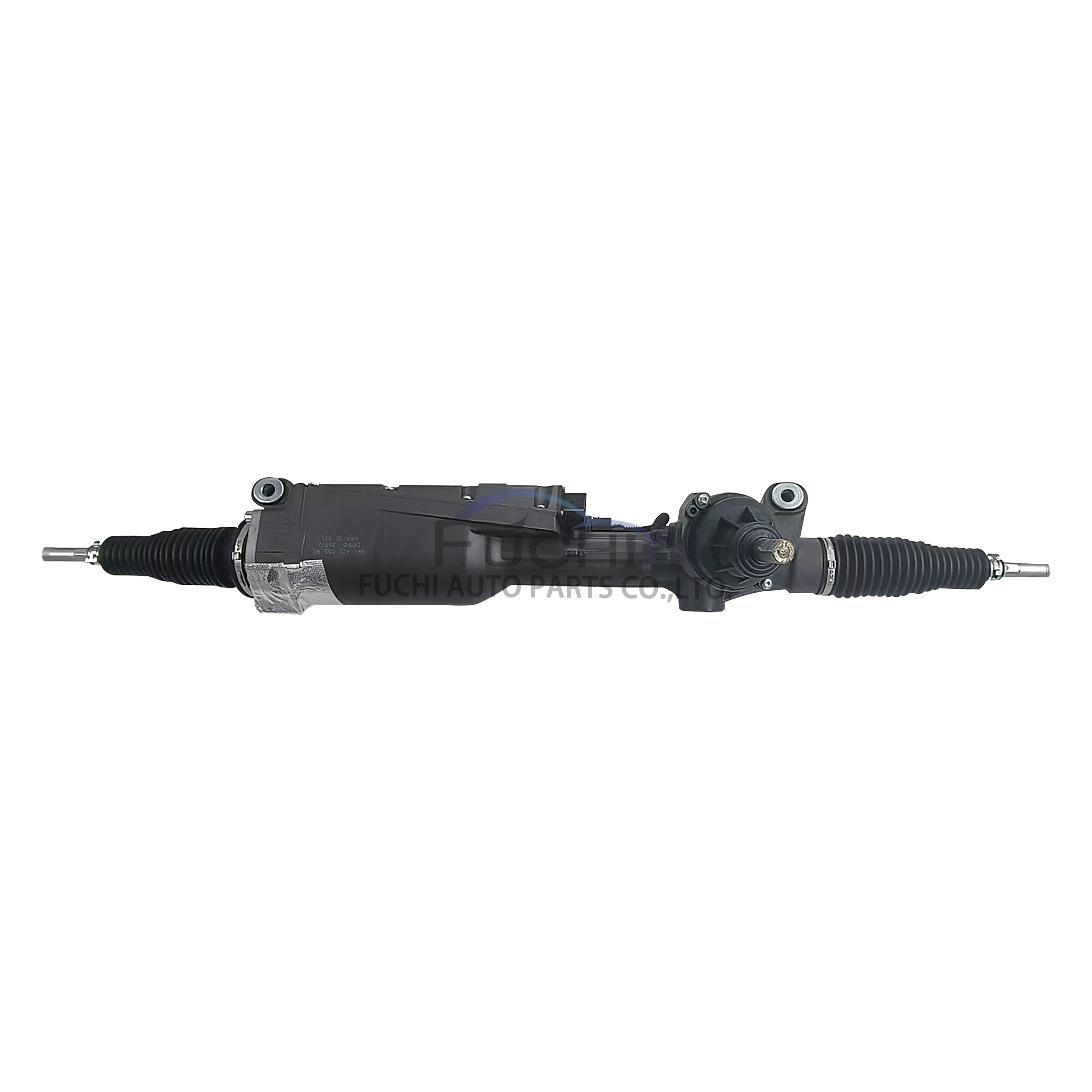 Junchi New Auto Parts Electrical Power Steering Rack Steering Gear 8R1 423 055 for Audi Q5 LEFT HAND DRIVE