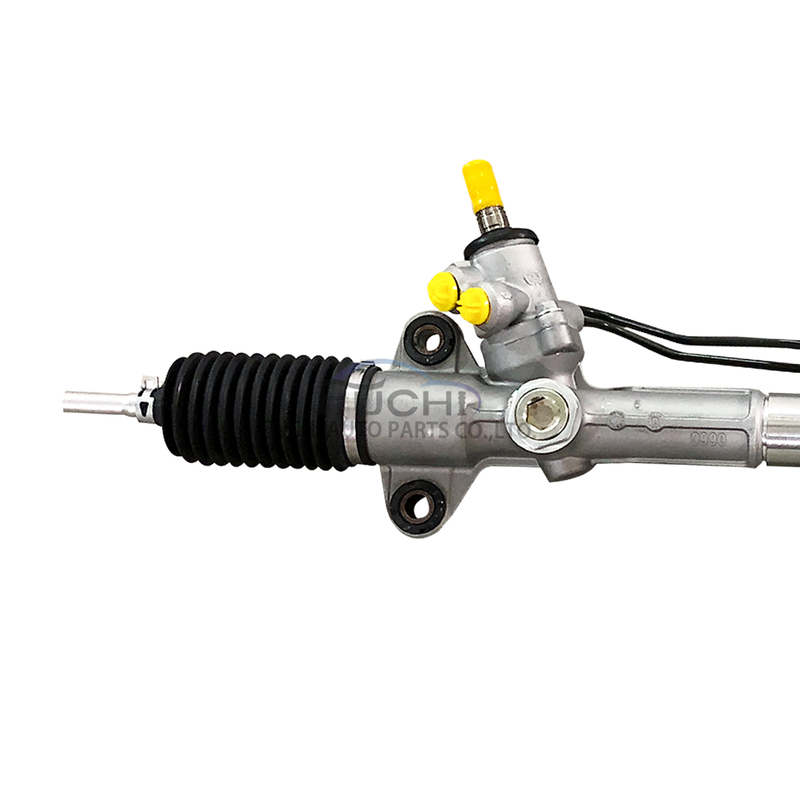REPAIR Or REPLACE CAR AUTO PARTS POWER STEERING RACK for Toyota Avanza F602 44200-BZ010 RHD